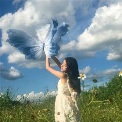 企业家之子酒吧消费天价，前后半年内幕曝光，工作室声明未澄清