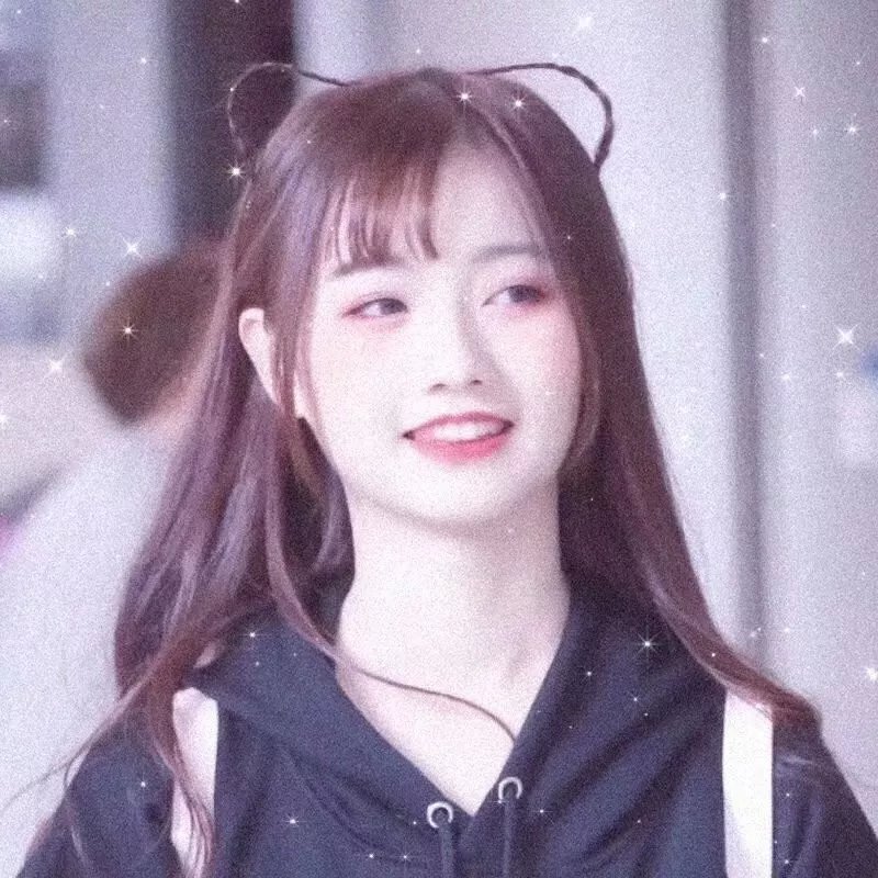 星二代被曝学历造假，长达一周海外留学画面流出